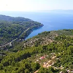 Greenside Lumi-two Bedroom With Terrace And Sea View *