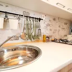 Greenside Lumi-two Bedroom With Terrace And Sea View * Vela Luka
