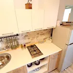 Prázdninový dům Greenside Lumi-two Bedroom With Terrace And Sea View