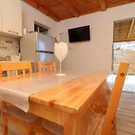 Greenside Lumi-two Bedroom With Terrace And Sea View *