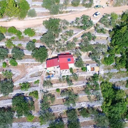 Hébergement de vacances Greenside Lumi-two Bedroom With Terrace And Sea View *