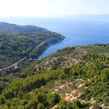 Greenside Lumi-two Bedroom With Terrace And Sea View *