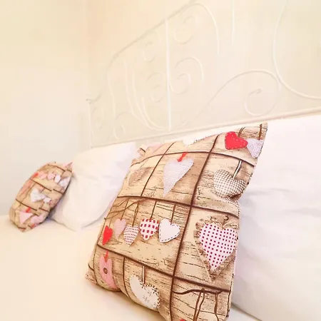 Hébergement de vacances Greenside Lumi-two Bedroom With Terrace And Sea View *