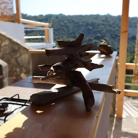 Greenside Lumi-two Bedroom With Terrace And Sea View *