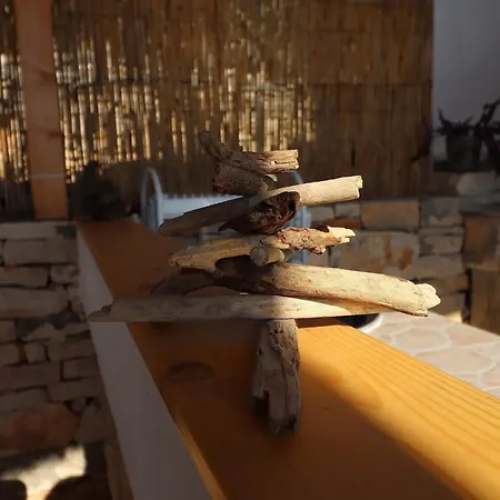 Greenside Lumi-two Bedroom With Terrace And Sea View