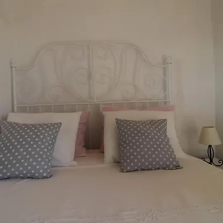 Greenside Lumi-two Bedroom With Terrace And Sea View Holiday home Vela Luka