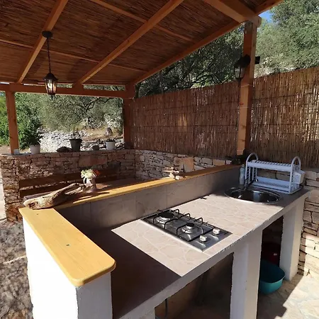 Greenside Lumi-two Bedroom With Terrace And Sea View