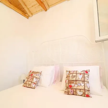 Hébergement de vacances Greenside Lumi-two Bedroom With Terrace And Sea View *