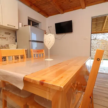 Greenside Lumi-two Bedroom With Terrace And Sea View *